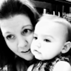 Meet your Posher, Jody